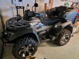 TGB Blade 1000 LT - Offers matching your search criteria