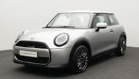 MINI Cooper C - Vorschau Bild 1
