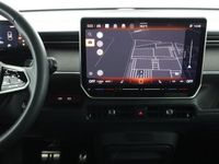 Volkswagen ID. Buzz - Vorschau Bild 9