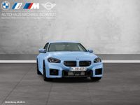 BMW Andere - Vorschau Bild 10