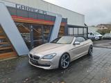 BMW 650i Cabrio AC SCHNITZER 371 KW/AKTIVLENKUNG - BMW: Schnitzer