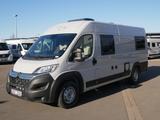 Roadcar R 640 Citroen 165 PS  - Roadcar R 640
