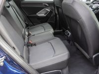 Audi Q3 - Vorschau Bild 26