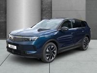 Opel Grandland (X) - Vorschau Bild 1