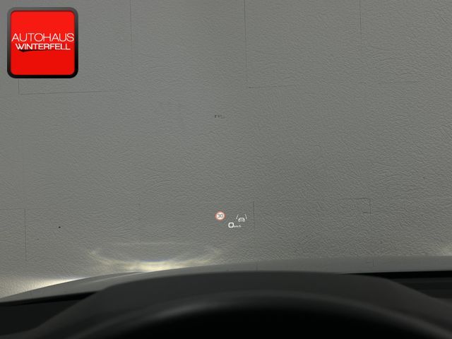 Audi A6 Avant 55 TFSI qu S line PANO OPTIK HUD MEMO foto 11