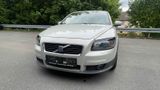 Volvo C30  2.0 146Ps 2.Hand - Volvo C30 mit Benzin-Antrieb