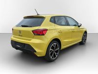 Seat Ibiza - Vorschau Bild 5