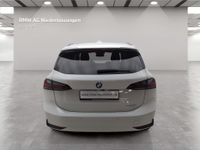 BMW 220 Active Tourer - Vorschau Bild 7