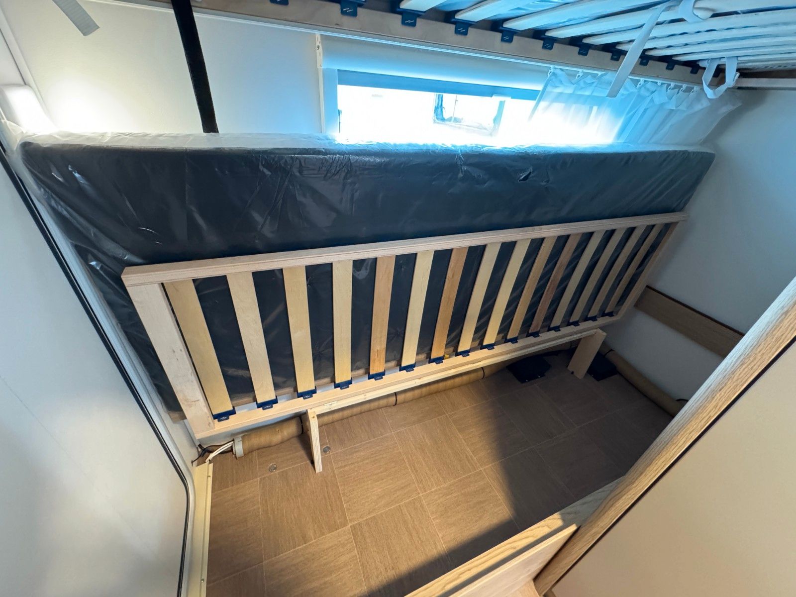Fahrzeugabbildung LMC Sassino 470 K - SUMMER SALE -