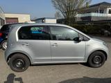 Volkswagen up! move up!*COOL&SOUND*PDC*SITZHZG*ASG* - Volkswagen up!: Limousine