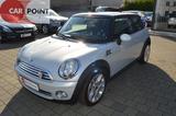 MINI Mini Cooper Camden *Pano*Klima*SHZ*Kette neu* - MINI MINI: Camden
