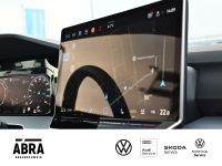 Volkswagen Golf - Vorschau Bild 12