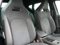 Cupra Formentor - Vorschau Bild 16