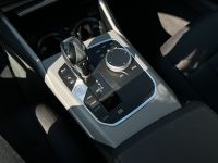 BMW 330 - Vorschau Bild 11