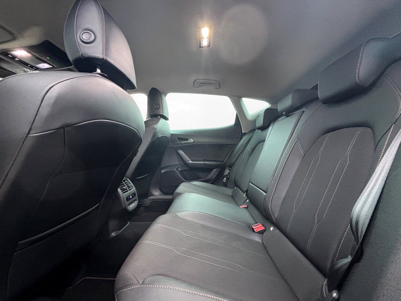 Cupra Formentor - Bild 12