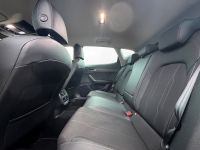 Cupra Formentor - Vorschau Bild 12