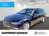 Volkswagen Passat Variant Business 1.5 TSI DSG 16 ZOLL LED  - Volkswagen Passat Variant: Limousine
