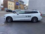 Volvo V60 T4 Inscription, BLIS, Rückfahrkamera, Memory - Volvo V60 in Bonn