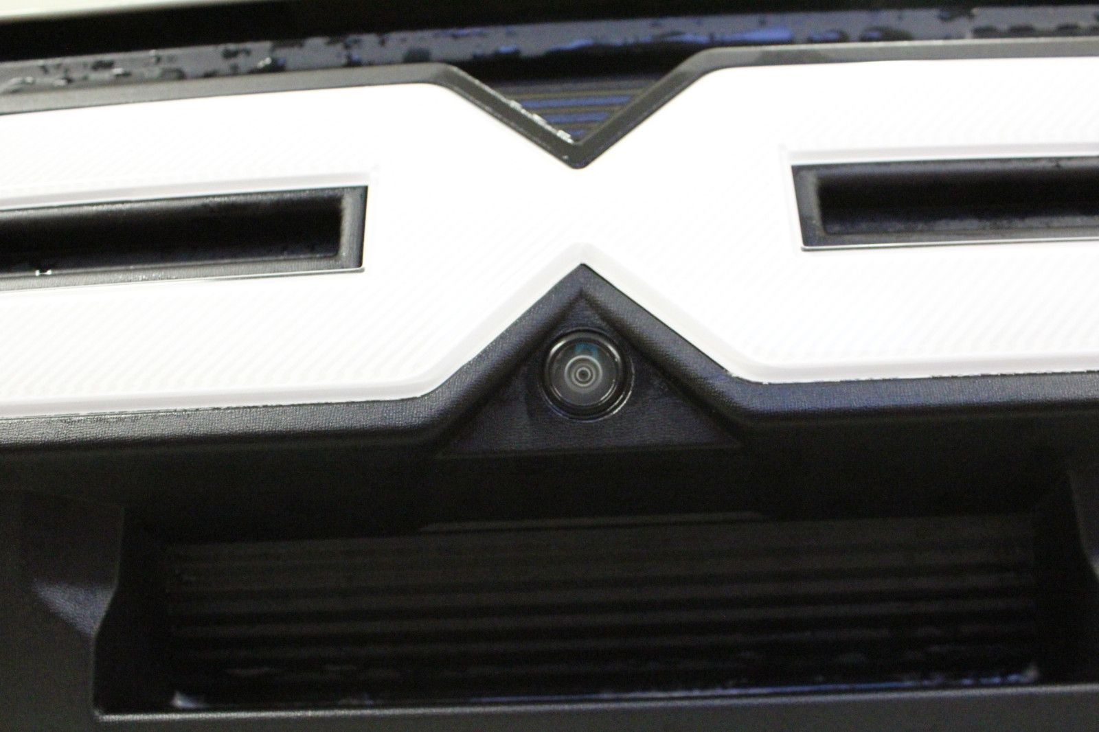 Fahrzeugabbildung Dacia Duster mild hybrid 140 Extreme *Winterp.*MY 26