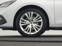 Seat Leon - Vorschau Bild 47