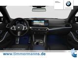 BMW M340i xDrive M-Sport Pro Glasdach Leder DrvAssPr - BMW M340i Gebrauchtwagen