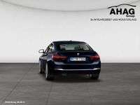 BMW 430 - Vorschau Bild 7