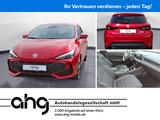 MG3 Hybrid+ Luxury MG OFFENBURG AKTION AKTION - MG MG3: Luxury