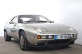 Porsche 928 S  5-Gang - Porsche 928 in Hamburg
