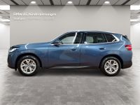 BMW X3 - Vorschau Bild 3