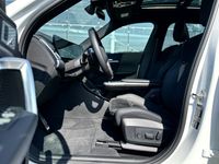 BMW X1 - Vorschau Bild 12