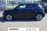 GWM Ora 03 400 Pro+** Glasschiebedach**Wärmepumpe - GWM Ora 03 in Hamburg