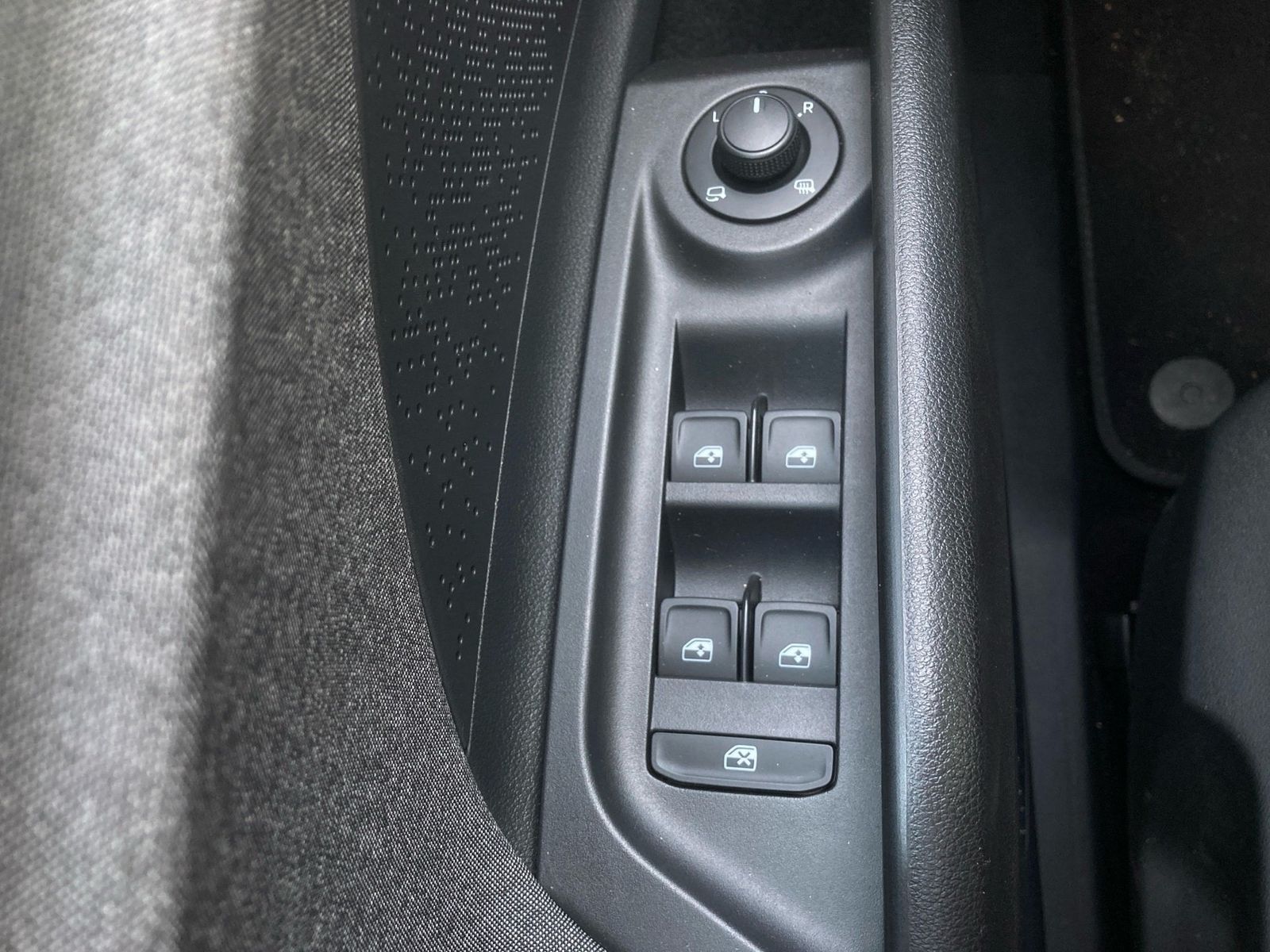 Skoda Enyaq - Bild 27