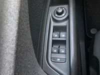 Skoda Enyaq - Vorschau Bild 27