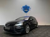 Volkswagen Golf VII Lim. R BMT 4Motion *ABT*VIRTUAL*UNIKAT* - Volkswagen Golf: Vii 4motion