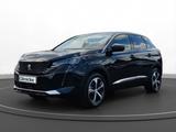 Peugeot 3008 Allure PT130 Kamera PDC SHZ Navi CarPlay - Peugeot 3008 in Kassel