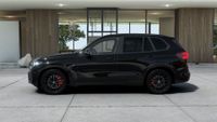 BMW X5 - Vorschau Bild 5
