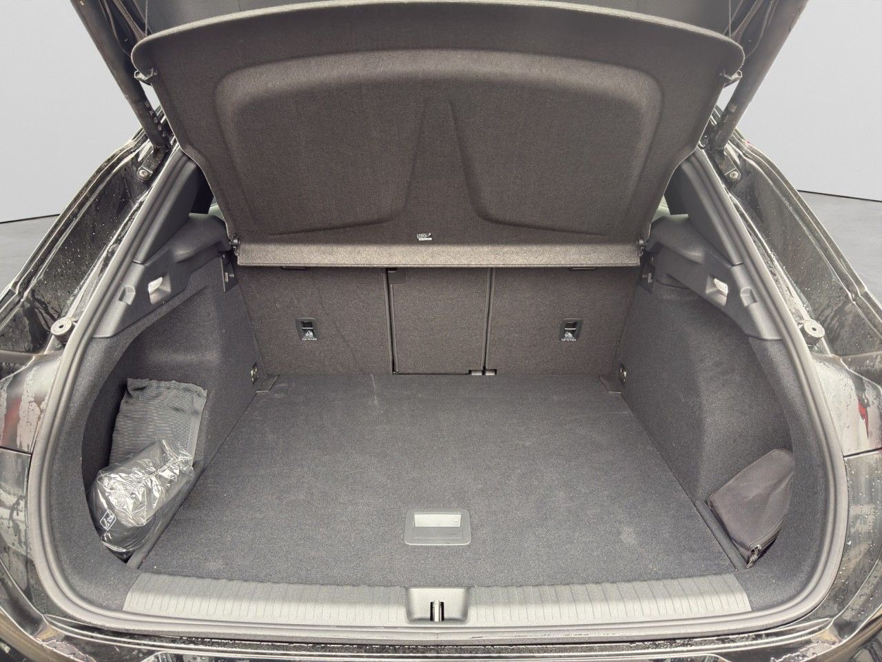 Cupra Terramar - Bild 7