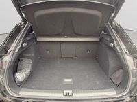 Cupra Terramar - Vorschau Bild 7