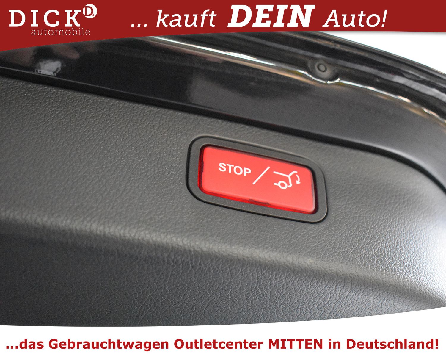 MERCEDES-BENZ C220d T 9G >NAVI+VIRT+KAM+LED+SHZ+ADVENC+DAB+TEM - Image 20