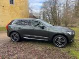 Volvo XC60 T5 AWD Inscription Geartronic Inscription - Volvo XC60: Sitzbelüftung