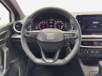Seat Ibiza - Vorschau Bild 8