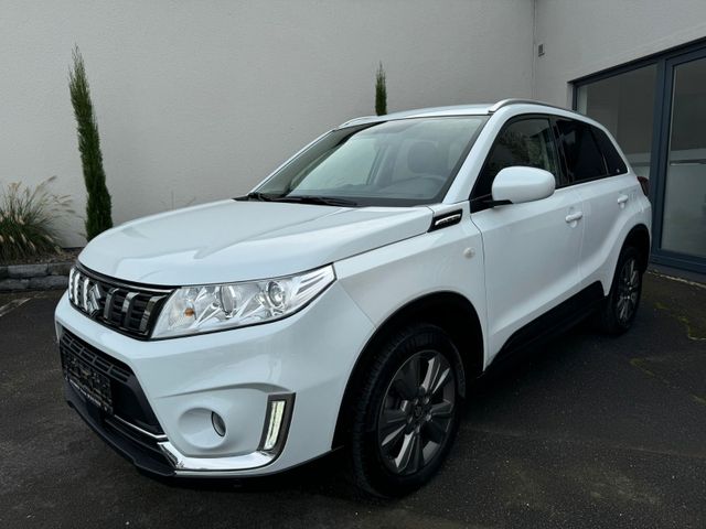 Suzuki Vitara 1.0 Comfort