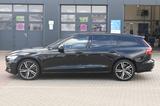 Volvo V60 T6 AWD Recharge RDesign*LED*PANO*HUD*360*H&K - Volvo V60: Rdesign
