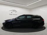 Volkswagen Golf VII Variant Highline Sch Kam - Volkswagen Golf: Vi Variant