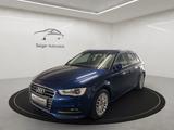 Audi A3 Sportback Ambition Tmp Pdc Sch - Audi Gebrauchtwagen in Freiburg
