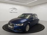 Audi A3 Sportback Ambition Tmp Pdc Sch - Audi A3 Gebrauchtwagen in Freiburg