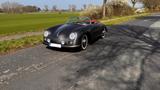Andere Replica Porsche Replika 356 Speedstar