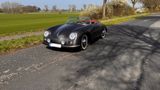 Other Andere Replica Porsche Replika 356 Speedstar