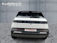 Hyundai IONIQ 5 - Vorschau Bild 5