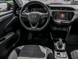 Opel Corsa F e Basis Sicht-Paket Spurhalteassistent - Opel Gebrauchtwagen in Heilbronn
